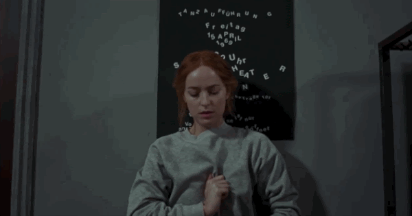 Suspiria 2018 123 sale